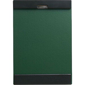 LOW Nbv{[h }Otbv pⳋ  5085~g A4ZӒԂ