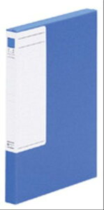 LOW }ʃt@C GP 1163 A3 2