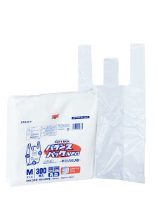 IfB W M 35  300 \tgBOX^Cv 1o t| oXpbNlI SOFTBOX