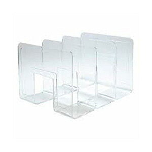 ZLZC ubNGh NX^bN A4 NX^NA CRX-265