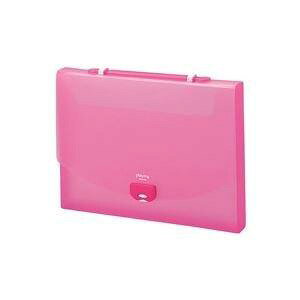 ZLZC hLgt@C vCO 2EFCP[X A4 sN AP-952