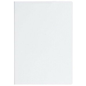 ZLZC Nbv{[h Nbvt@C _u Al A4 zCg FB-2036