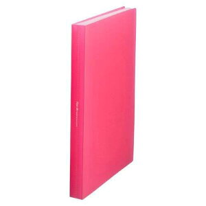 r[g Fine-Be XbgCt@C A4 iJA3[j 24|Pbg sN FIN-A4-24CP