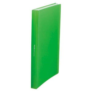 r[g Fine-Be XbgCt@C A4 iJA3[j 24|Pbg CgO[ FIN-A4-24CLG