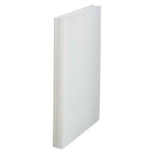 r[g Fine-Be XbgCt@C A4 iJA3[j 24|Pbg N[ FIN-A4-24C