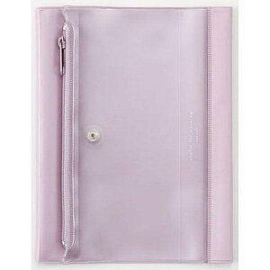 isshoni. yP[Xtm[gJo[ TCNPVC B6 ysNz N1927