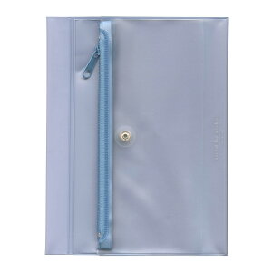 isshoni. yP[Xtm[gJo[ TCNPVC B6 yu[z N1928