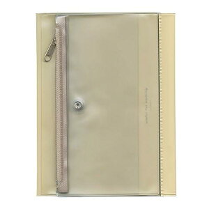 isshoni. yP[Xtm[gJo[ TCNPVC B6 yx[Wz N1929