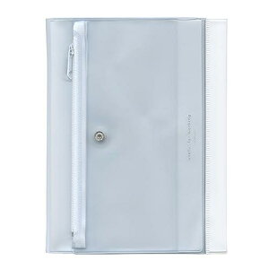 isshoni. yP[Xtm[gJo[ TCNPVC B6 yzCgz N1930