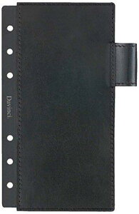 CC _B` tB U[~  DR113