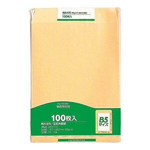 }AC  B5 p`4 p4  Ntg 100 PK-148