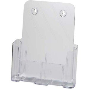 N[Y J^OP[X A4 (1i) CR77001