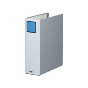 LOW LOt@C A4 ^e 800[ J 2478A O[