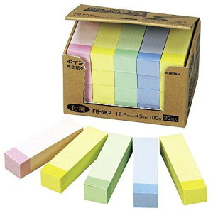 j`o t |Cg 12.5×45mm 100×20 FB-6KP F