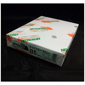 AsJ j[ j[t@CJ t@CJ Cg u[ b 5 500  nfcb 5 lb