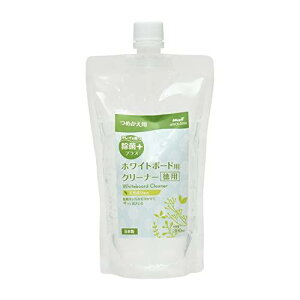 }OGbNX zCg{[hpN[i[ p ۃvX ߂p 300ml MWCK-300R