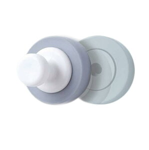 }OGo[(mAGEVER) VR}Olbg zCg witbN }OThx