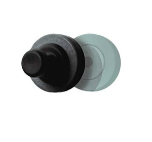 }OGo[(mAGEVER) VR}Olbg ubN witbN }OThx