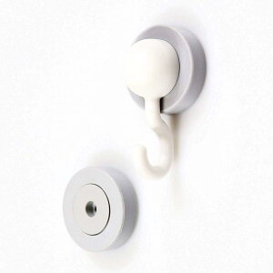 }OGo[(mAGEVER) VR}Olbg zCg yjtbN }OThz