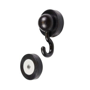 }OGo[(mAGEVER) VR}Olbg ubN yjtbN }OThz