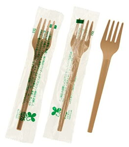 Tibv GRJg[ tH[N(100) ĝ e  qI FK16100EC