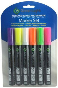 [u(ZEBRA) y p}bL[ ɍ 12F WYTS5-12C