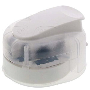 TX^[ R[i[Jb^[ ǂ܂PRO NEO zCg S4765060