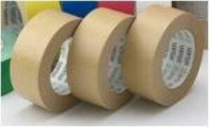 ZLXC Ntge[v 38mm×50m _{[F 6 No.500