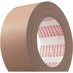 ZLXC Vze[v No.760 50mm×50M 