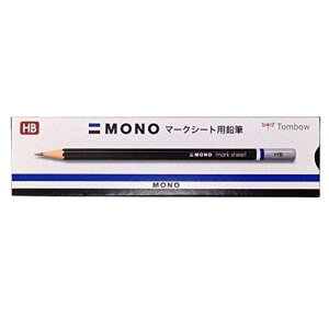 g{(Tombow) M MONO m}[NV[gp HB 1_[X LM-KNHB