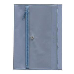 isshoni. yP[Xtm[gJo[ TCNPVC A5 yu[z N1936