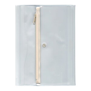 isshoni. yP[Xtm[gJo[ TCNPVC A5 yNAx[Wz N1942