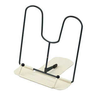 CC ubNX^h PR[  zCg BM142W