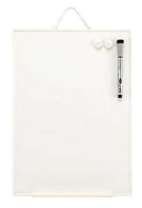 CC zCg{[h A3 ItzCg }[J[t LNW1406