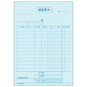 qTS Zbg`[ [i B6^e 3 敪Ή 100Zbg yŗxΉ 634K