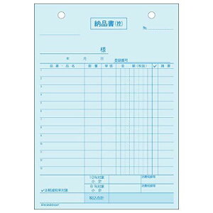 qTS Zbg`[ [i B6^e 3 C{CXΉ 100Zbg yŗxΉ 634T