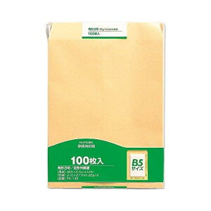 }AC  B5 p`3 p3  Ntg 100 PK-138