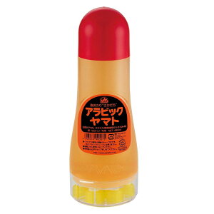 }g t̂̂ GR~ ArbN tp [̂ E-NA-48