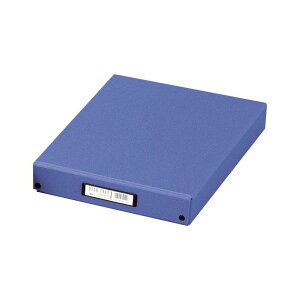 qgu fXNg[  ގ[ B4 u[ A713o