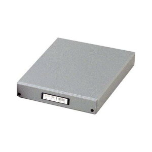 qgu fXNg[  ގ[ B4 ItzCg A713V