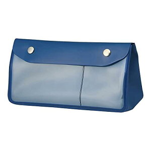 qgu R PVC gCAO yP[X  e ALCLEA u[ A7942-8