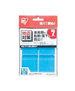 ACXI[} Œ肵Đ􂢂ŉxg]|h~V[ er ]|h~ ɂ u[ ECT-5054