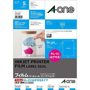 G[ xV[ tB  A4 m[Jbg 5V[g 29289