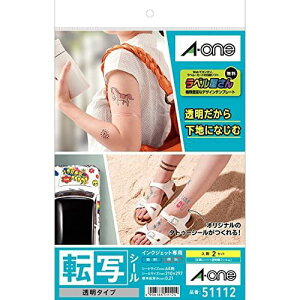 G[ ] ^gD[V[  A4 m[Jbg 2V[g 51112