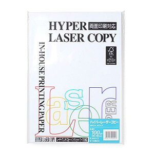 ITOYA nCp[[U[Rs[ [HP101]