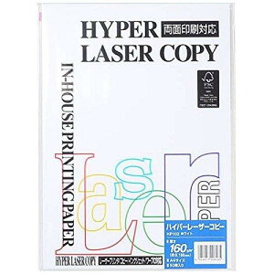 fB nCp[[U[Rs[ A4 160G zCg