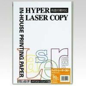 nCp[[U[Rs[A4 zCg(100) HP106