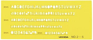 E`_ ev[g No.2-S pK 1-843-1012