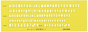 E`_ ev[g pK {[yp No.3 1-843-1203