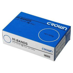 nCoh(փS)500g(d) CR-BD220-5-AM